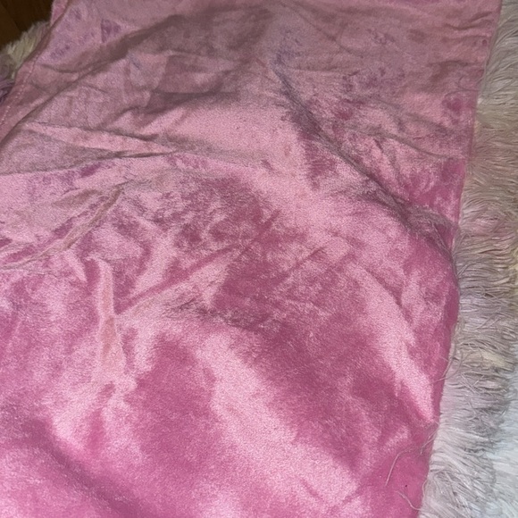 FULL GIRLS COMFORTER - Picture 4 of 5